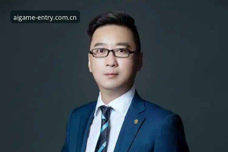 爱游戏入口快速访问 爱游戏入口快速访问功能升级:刘洋口中的“三端无缝”终于实现了