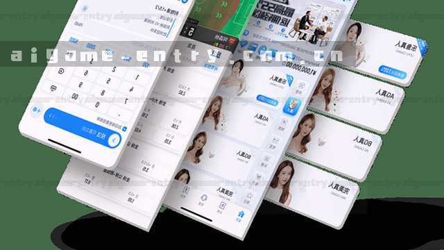 支持范围全覆盖，联系卡片。